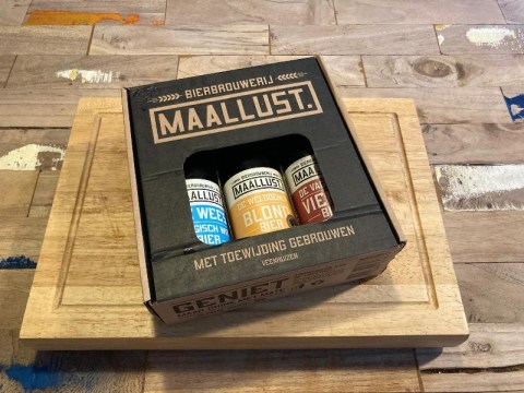 maallust 3 flesjes_800x600